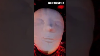 ENERGETIC BIG ROOM DROP 2023  | BEST DROPPING SOUND MIX
