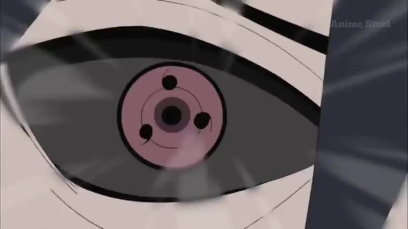 XXX DDD ( D2 F. Prod ) ( СЛИВ