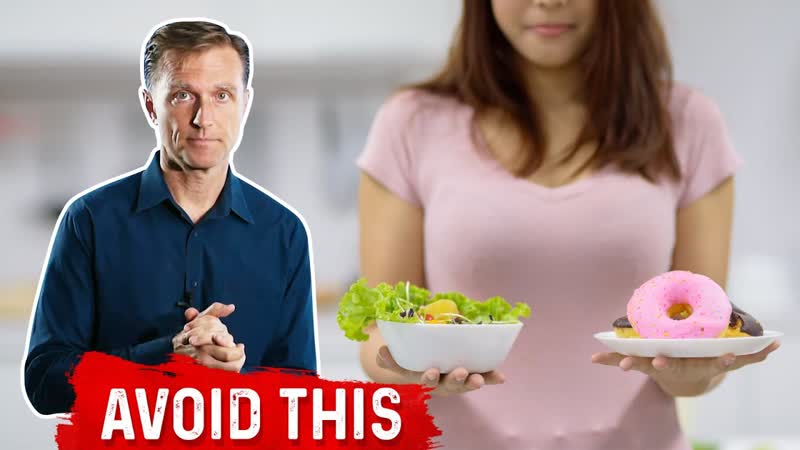 The Worst Way to Convince People to do