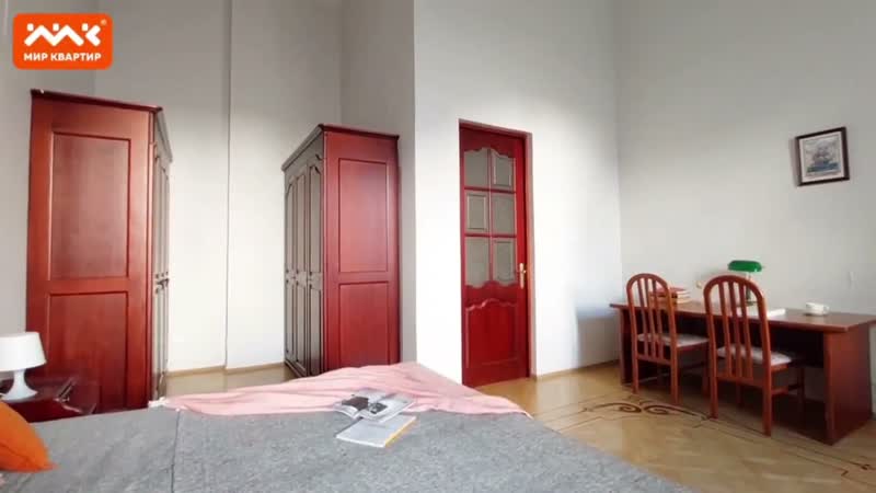 г. Санкт Петербург, Центральный р н, пр кт Невский, д. 18, лит.