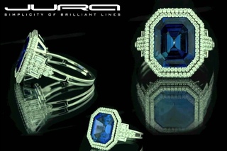 Jura’s Work Slideshow New