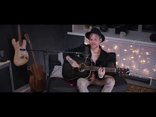Хороший день - Хочу бросить (Acoustic live)