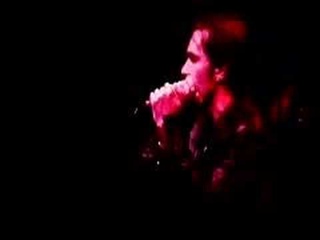 The Bluetones - Never Going Nowhere