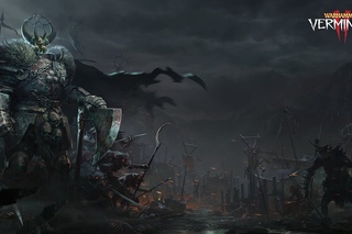 Warhammer: Vermintide 2 - Full Soundtrack - Jesper Kyd