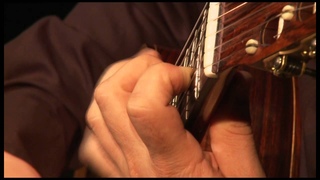 Dusan Bogdanovic, Levantine Suite by George Vassilev