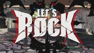BBR Guilty Gear Strive AT CEOTAKU 2023 -  UMISHO vs PEPPERYSPLASH