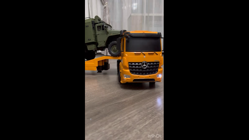 Видео от Natalia