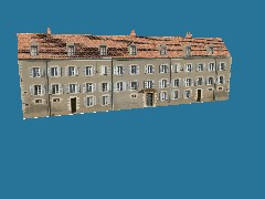 RG_Institution Tuilles