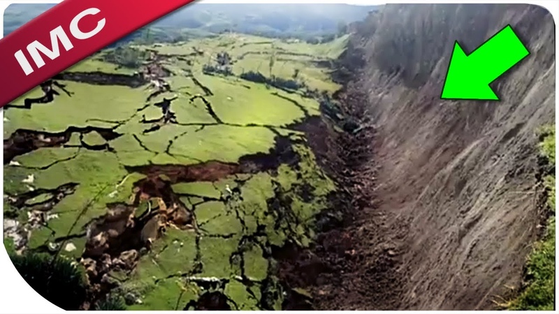 Mind Blowing Videos You Should NOT Watch Home