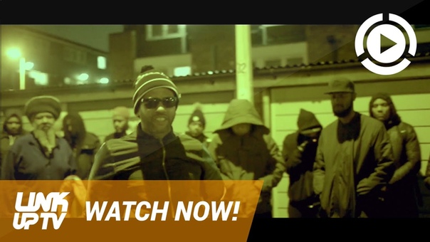 Spliff Ranger Wicked Man Music Video Spliff