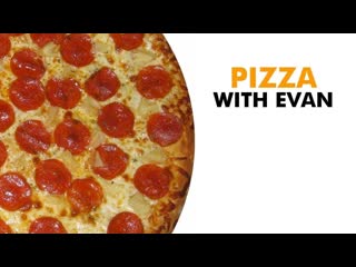 Discover the Seamless Way to Order Your Perfect Pizza Online