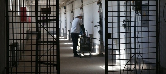 Интернет Магазины Краснодарского Края Интернет Магазины Краснодарского Края