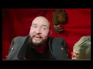 #75Победа #читаемовойне#аудиопостановка #фондРодительскаяЛига  Подвиг советского солдата
