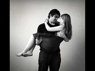 Johnny Reid - Dance With Me