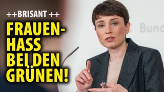 Da speibst!