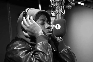 Ace Hood – Charlie Sloth Freestyle