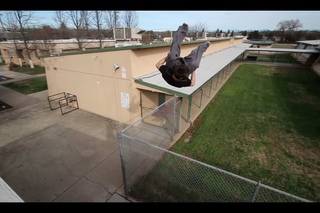 Feeling Free - Brian Ritenour