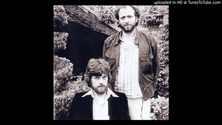 Alan Parsons Project ft. Colin Blunstone - Old And Wise (1981)