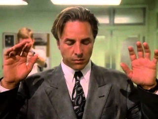 Miami Vice - Dangerous Game