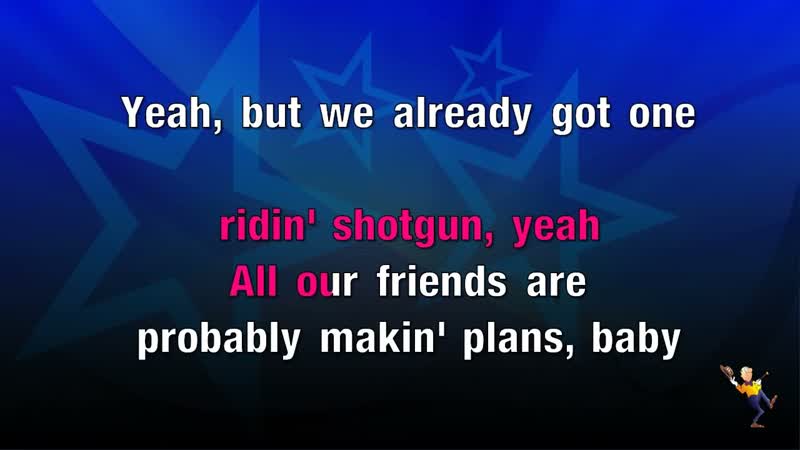 Ridin Roads Dustin Lynch (
