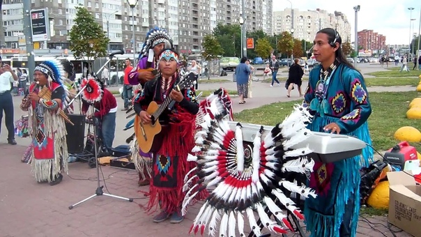 6 Rikchari Lo bueno, lo malo, Y lo feo 10, 08,