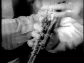 Паперный Т.А..М. - Звезда (клип)