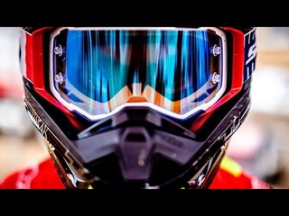 MOTOCROSS MOTIVATION!! 2020