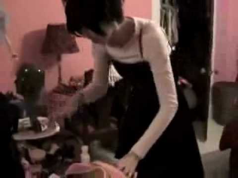 Death Note: Hidden