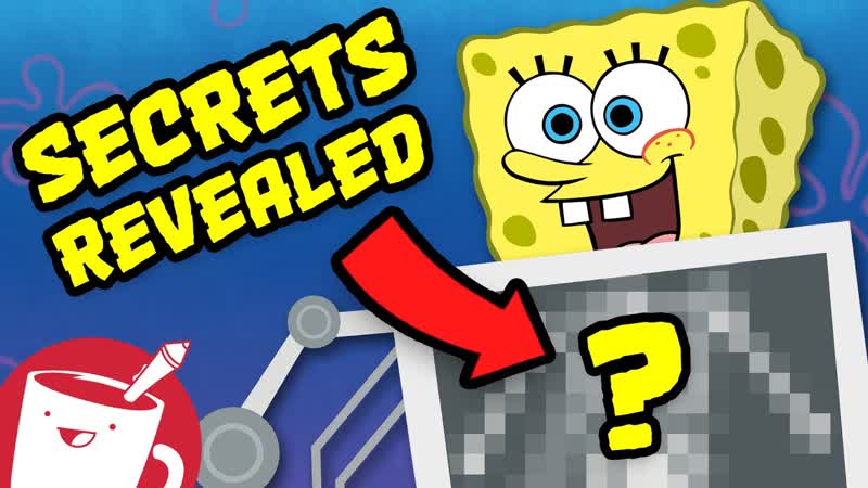Drawing Cartoon Characters