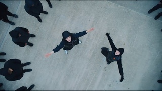 War – ArrDee x Aitch (Official Trailer)