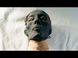 HISTOIRE DE NOÉ MONTRE LE SECRET DU PEUPLE KAMITE ET DE LA MÉLANINE. Genèse ch 6 ELMANCIO GODSON