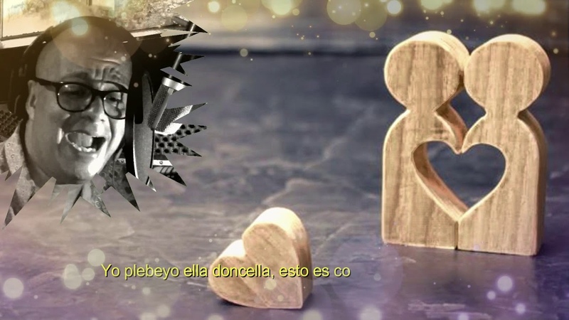 DIRECTO AL CORAZÓ