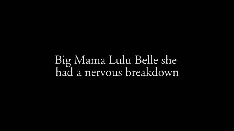 Queen Bring Back That Leroy Brown ( Official Lyric