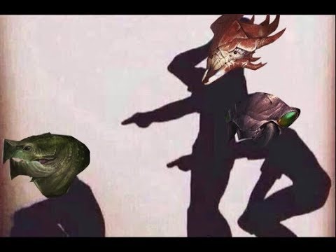 How to Abuse Stellaris