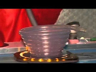 tubby custard