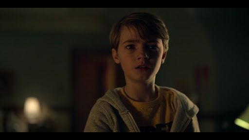 Jackson roberts. Jackson roberts. Jackson roberts. Jackson roberts. Jackson roberts.