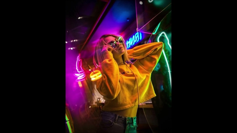 M. I. Projekt Believe In
