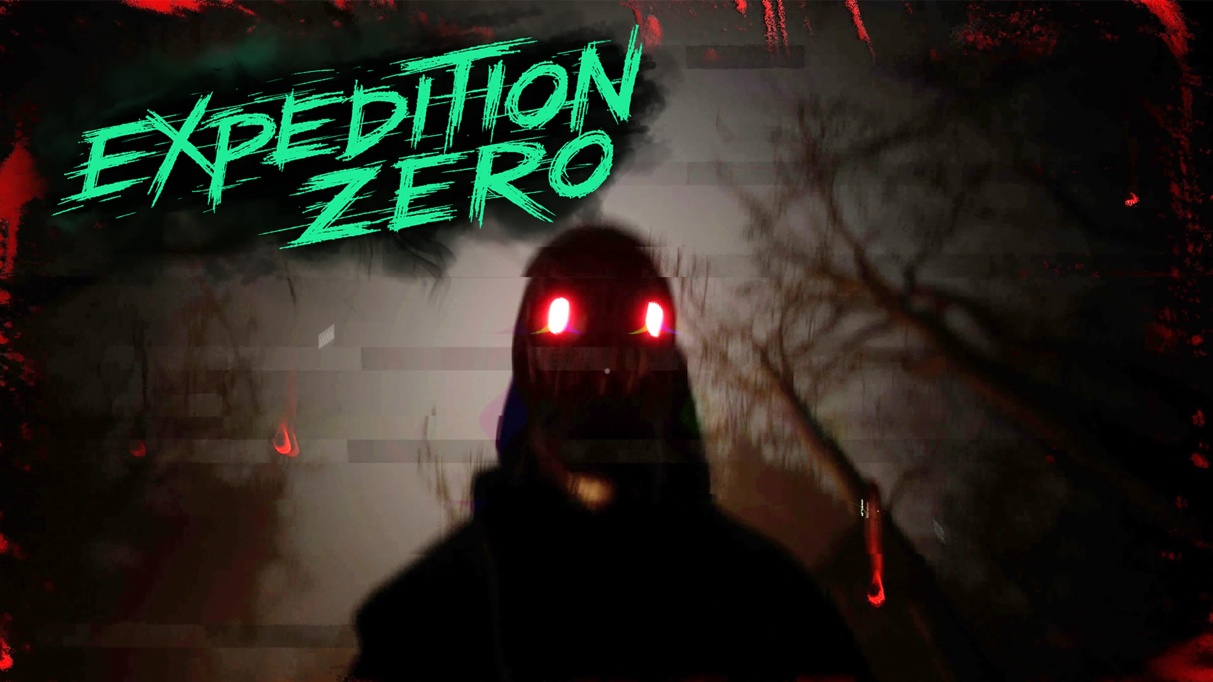 Прохождение зеро. Прохождение зеро. Игра expedition zero для компьютера cover. Expedition zero главный персонаж. Прохождение зеро.