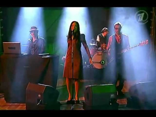 Gabin live doo uap doo uap doo uap (feat. Mia