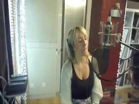 DJ Meme Orchestra feat. Tracey K Love Is You ( Original Disco