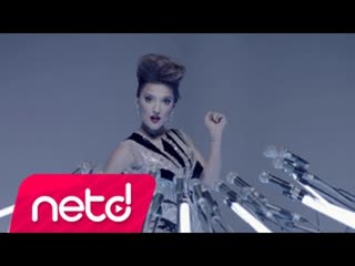 Demet Akaln - Prlanta
