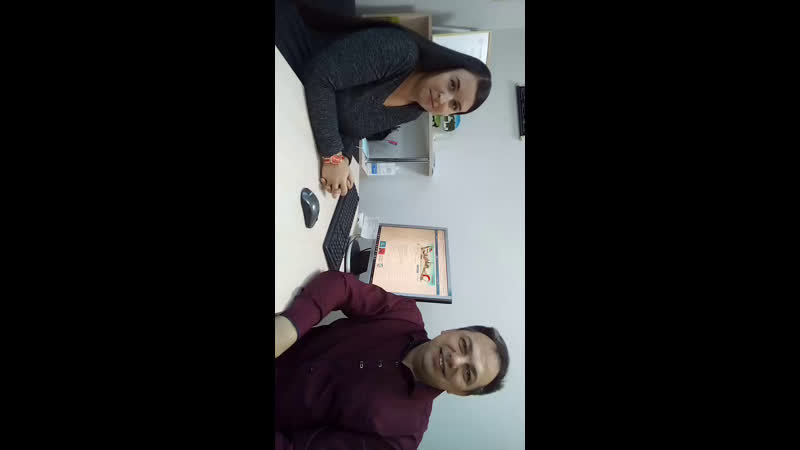 20 тысяч за отдых в