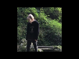 PHARAOH x WHITE PUNK TYPE BEAT - backwater FREE FOR NOT PROFIT
