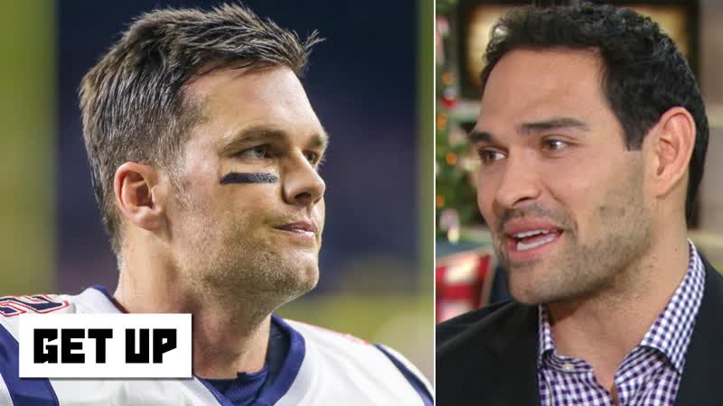 Mark Sanchez isn t ready to count out the Patriots, Get
