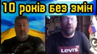 Добірка на любий смак Чат рулетка У пошуках