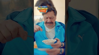 ПОЛИЦИЯ НАПРЯГАЕТ ШЕФА 😂😂 #момент #сериал #угар #кухня #огузок #шеф