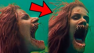 QUE DEMONIOS ES ESO!! | Top 15 Videos De Fantasmas Para Morirte De miedo