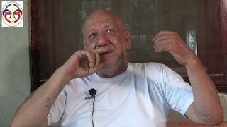 SUBJEKAT Slobodan Živković i Marijo Trkulja 110622