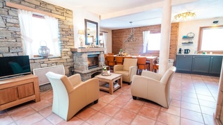 Villa Parcs - Wintersport Valmorel