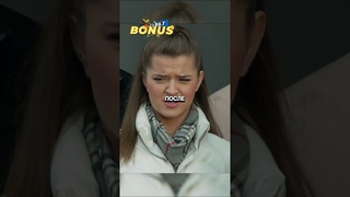 ШЕФУ ЗАПРЕТИЛИ ХОДИТЬ В ТУАЛЕТ 😂😂 #момент #сериал #угар #кухня #огузок #шеф